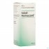 SABAL-HOMACCORD GUTT 30ML HEEL