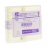 GLYCERINE SOPRELI SUPP AD 10