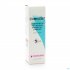 CONFOSEPT EAU OXYGENEE 1 X 120 ML