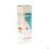 CONFOSEPT EAU OXYGENEE 1 X 120 ML