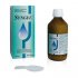 SYNGEL SUSP OR 300 ML