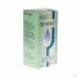 SYNGEL SUSP OR 300 ML