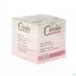 COTONDOU PLUS BATONNETS OUATE BOIS 240