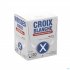 CROIX BLANCHE SACH. 20