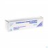 FOSFAAT LAVEMENT 130 ML