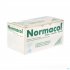 NORMACOL SACH. 30 X 10 G