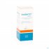 INDERM 10 MG/G SOL DERM 50 ML