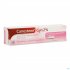 CANESTENE GYN CLOTRIMAZOLE 2 % CREME 20 G