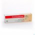 CANESTENE GYN CLOTRIMAZOLE 2 % CREME 20 G