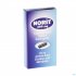 NORIT 200 CAPS. 30 X 200 MG