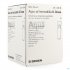 MINI PLASCO AQUA PRO INJ AMP20X20ML