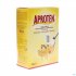 APROTEN TAGLIATELLE 250G 5133