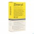 ZINERYT LOTION 30 ML