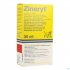 ZINERYT LOTION 30 ML