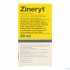 ZINERYT LOTION 30 ML
