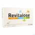 REVITALOSE C 1000 AMP SOL ORALE 14 X (I+II)