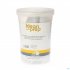 Klean Prep Shaker + 4 Zakjes Pulv