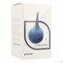 PHARMEX POIRE 75ML M