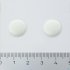 DUSPATALIN DRAG 120 X 135 MG
