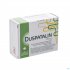 DUSPATALIN DRAG 120 X 135 MG