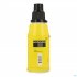 ISO BETADINE DERM 10% 125ML