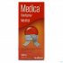 MEDICA KEELSPRAY MENTHOL 30ML