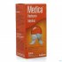 MEDICA KEELSPRAY MENTHOL 30ML