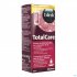 TOTALCARE DESINFECT. SOLUTION 120ML 2615