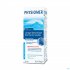 1181106 PHYSIOMER NORMAL JET 135ML