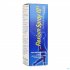 FLEXIUM SPRAY 50 ML