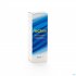 FLEXIUM SPRAY 50 ML