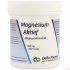 MAGNESIUM ACTIF CAPS 100X 600MG DEBA