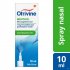 OTRIVINE MENTHOL MICRODOS 10ML