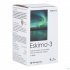 ESKIMO-3 CAPS 105X500MG 174 METAGENICS