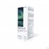 ESKIMO-3 LIMOEN 105ML 175 METAGENICS