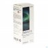 ESKIMO-3 LIMOEN 105ML 175 METAGENICS