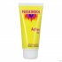 PERSKINDOL ACTIVE GEL 100G