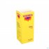 PERSKINDOL ACTIVE FLUIDE 250ML