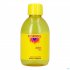PERSKINDOL ACTIVE FLUIDE 250ML
