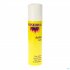 PERSKINDOL ACTIVE SPRAY 150ML