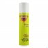 PERSKINDOL ACTIVE SPRAY 150ML