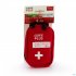 CARE PLUS FIRST AID KIT BASIC 38331