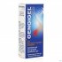 GENGIGEL GEL 20ML