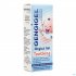 GENGIGEL GEL 20ML