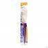 ELGYDIUM BROSSE INTER-ACTIVE SOFT