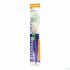 ELGYDIUM BROSSE INTER-ACTIVE SOFT