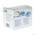 VISLUBE UNI-DOSIS STER 60X0,3ML