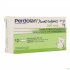 PERDOLAN SUPP KLEUT JEUN ENF 12X200MG