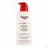 EUCERIN PH5 PEAU SENSIBLE SAVON LIQUID+POMPE 400ML