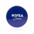 NIVEA CREME BOITE 400ML 80107